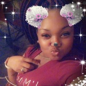 Meet your Posher, Mache